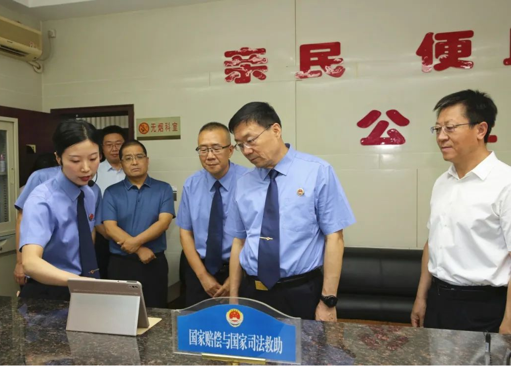 图片42.png 图片42.png