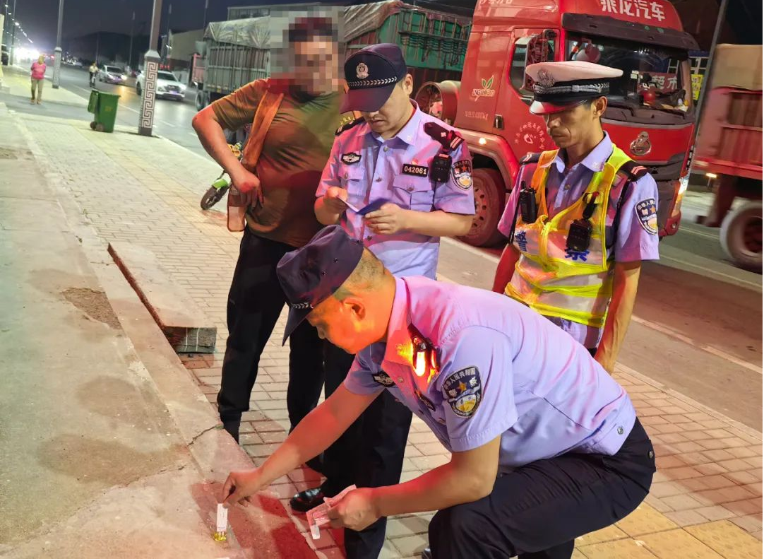 图片9.png 图片9.png