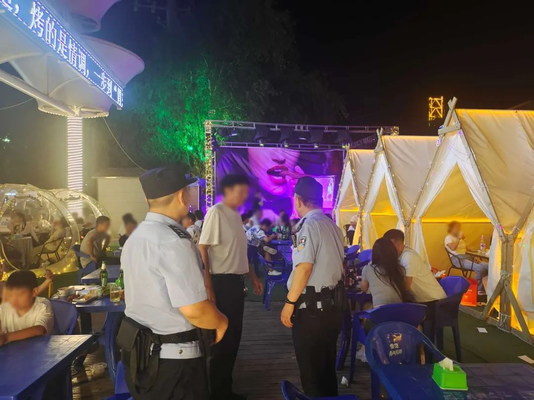 图片6.png 图片6.png