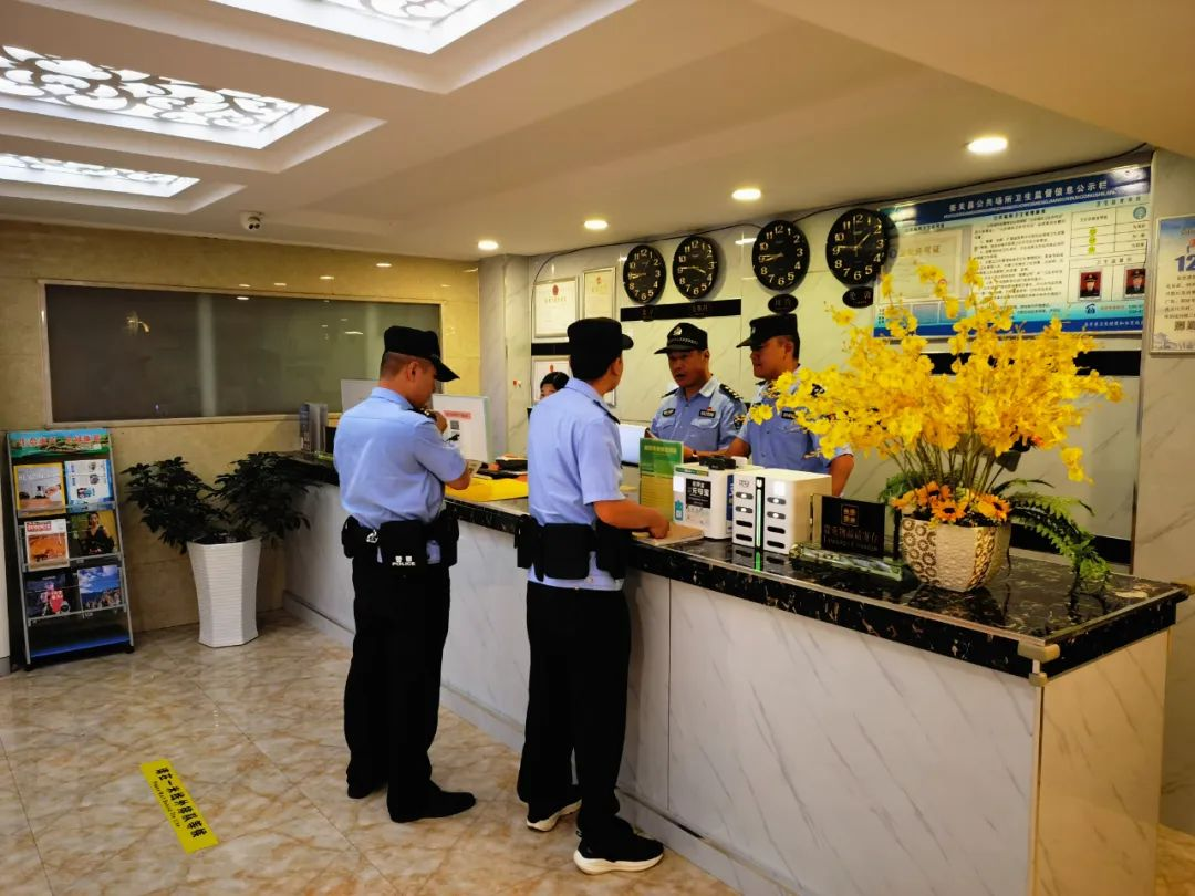 图片7.png 图片7.png