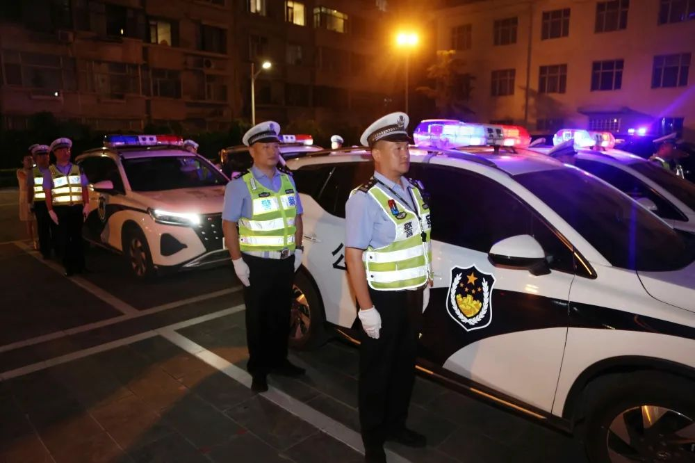 图片11.png 图片11.png