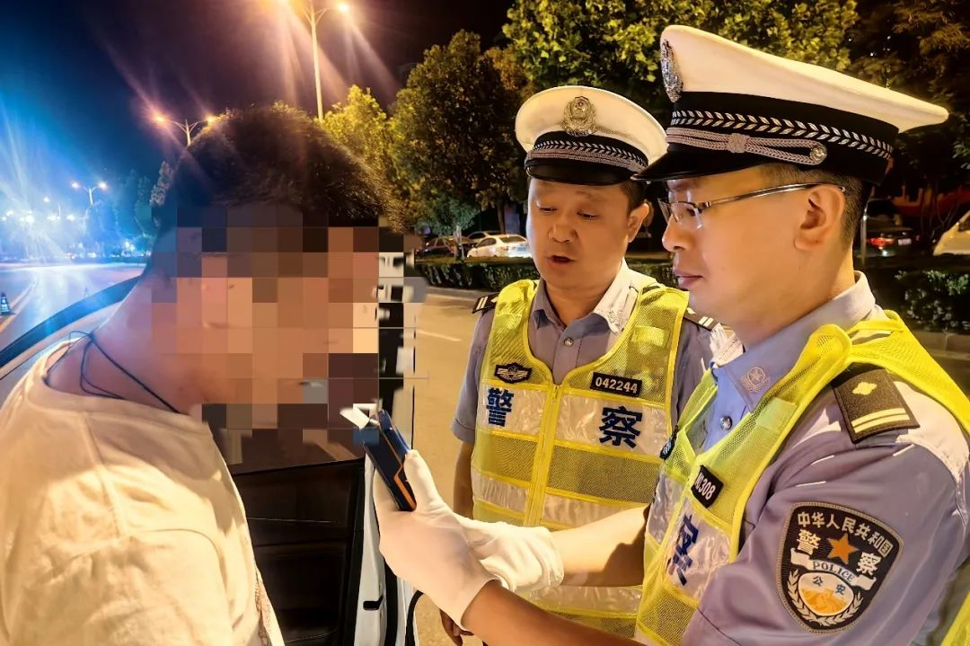 图片12.png 图片12.png