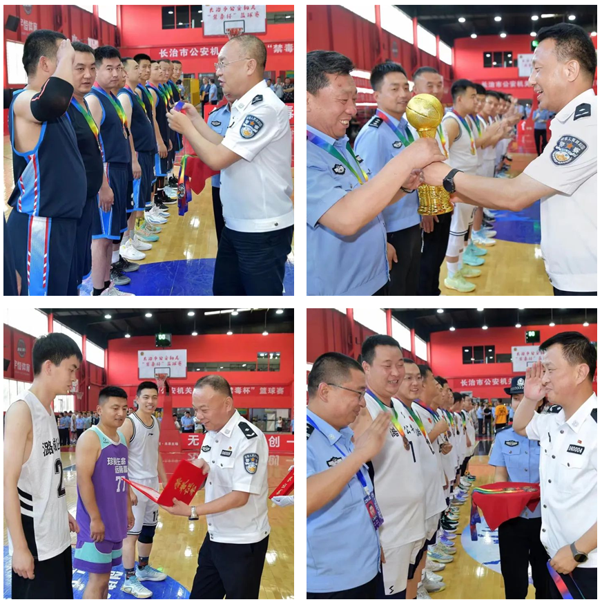 微信截图_20230710223628.png 微信截图_20230710223628.png