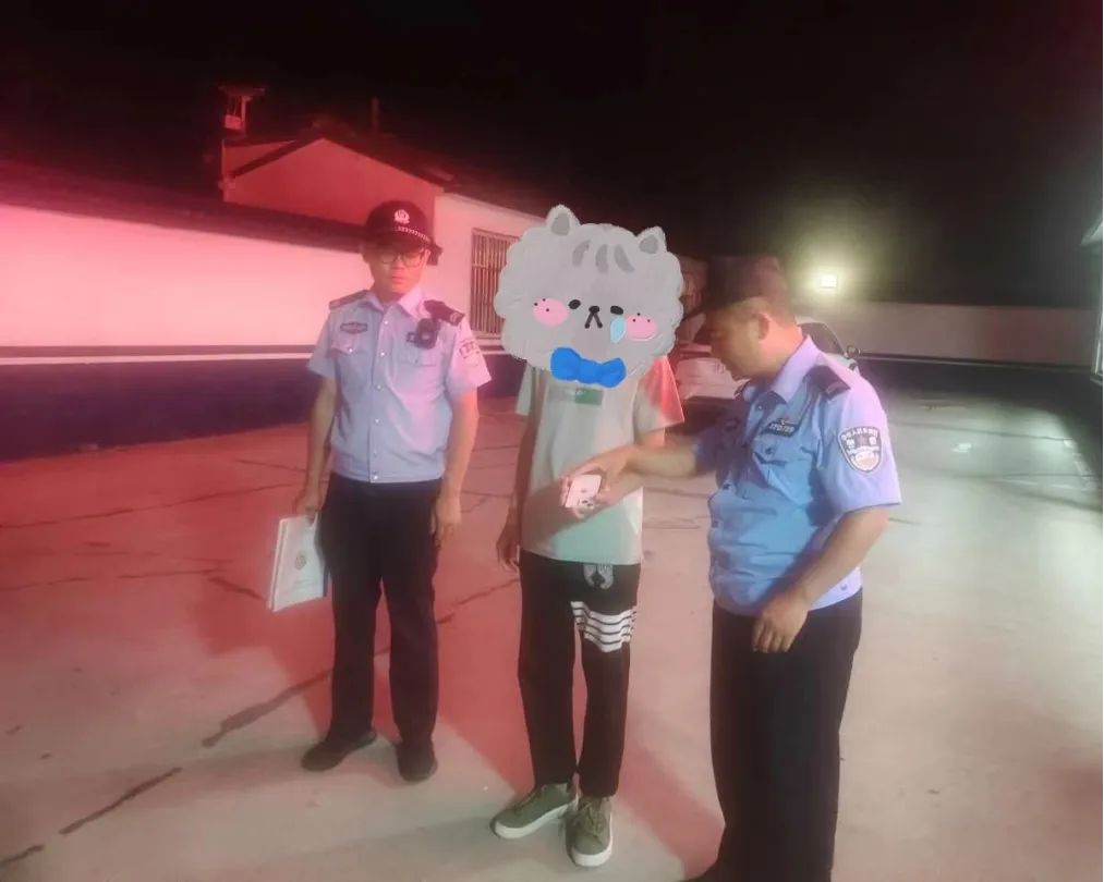 图片4.png 图片4.png