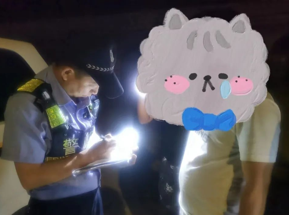 图片2.png 图片2.png