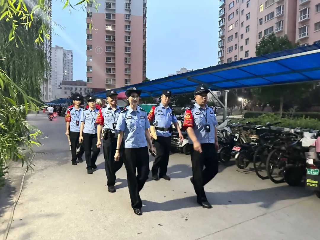 图片3.png 图片3.png