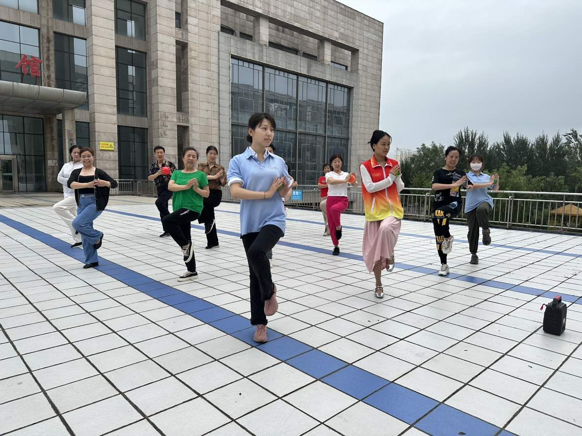 图片15.png 图片15.png