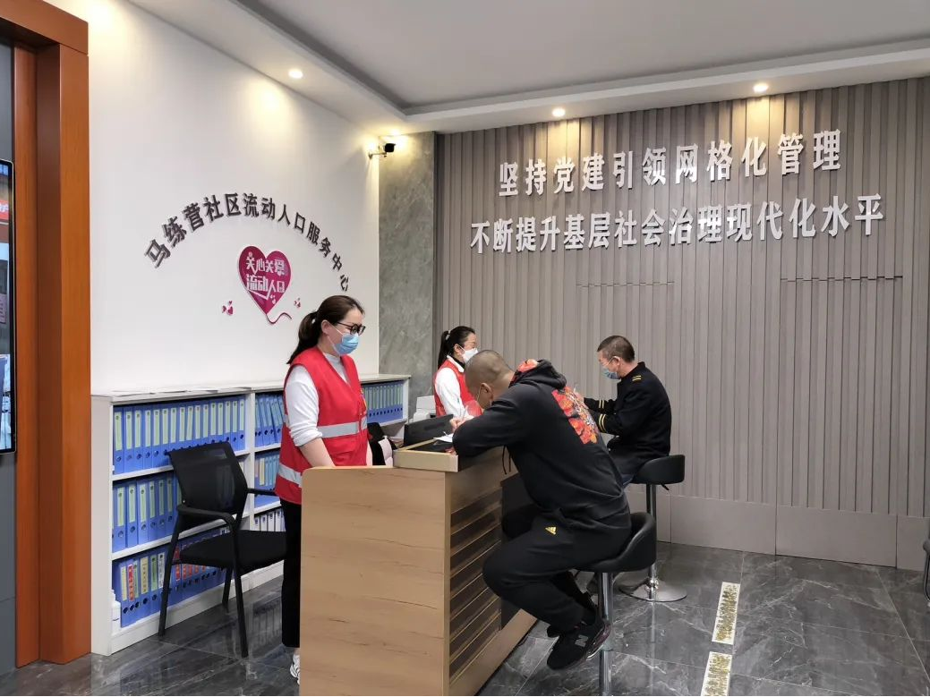 图片4.png 图片4.png