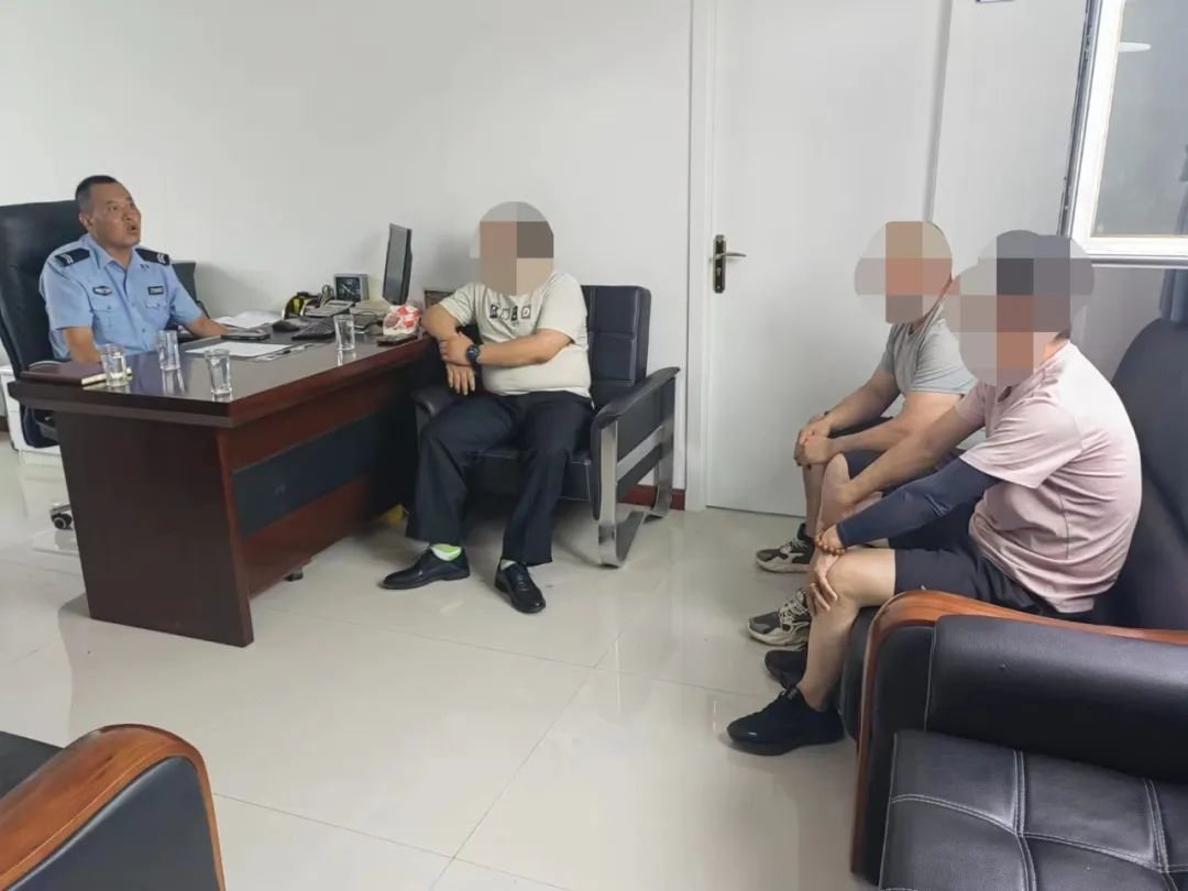 图片9.png 图片9.png