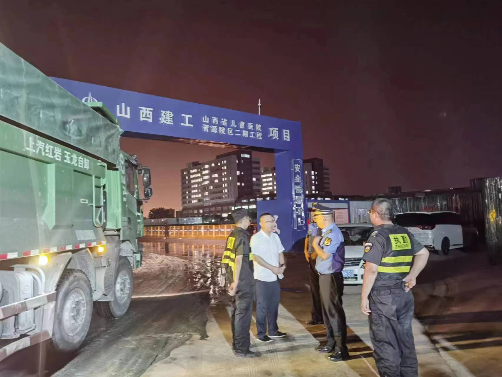 图片22.png 图片22.png