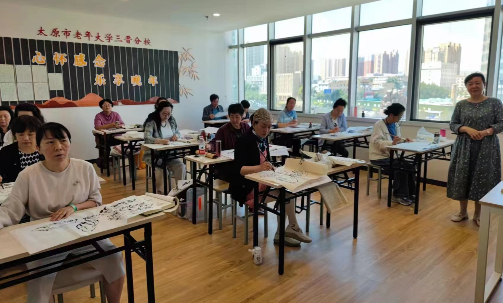 图片8.png 图片8.png