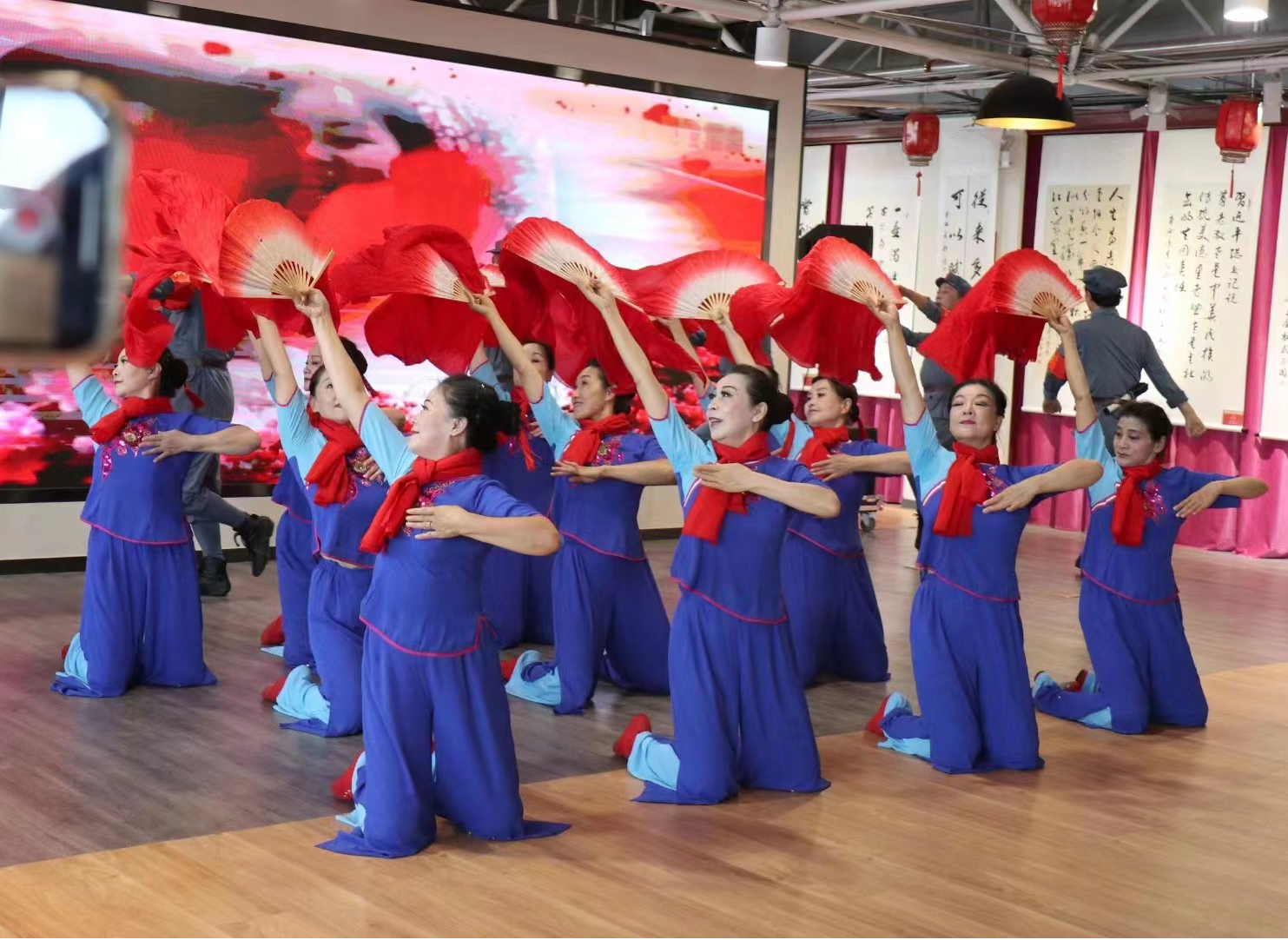 图片7.png 图片7.png