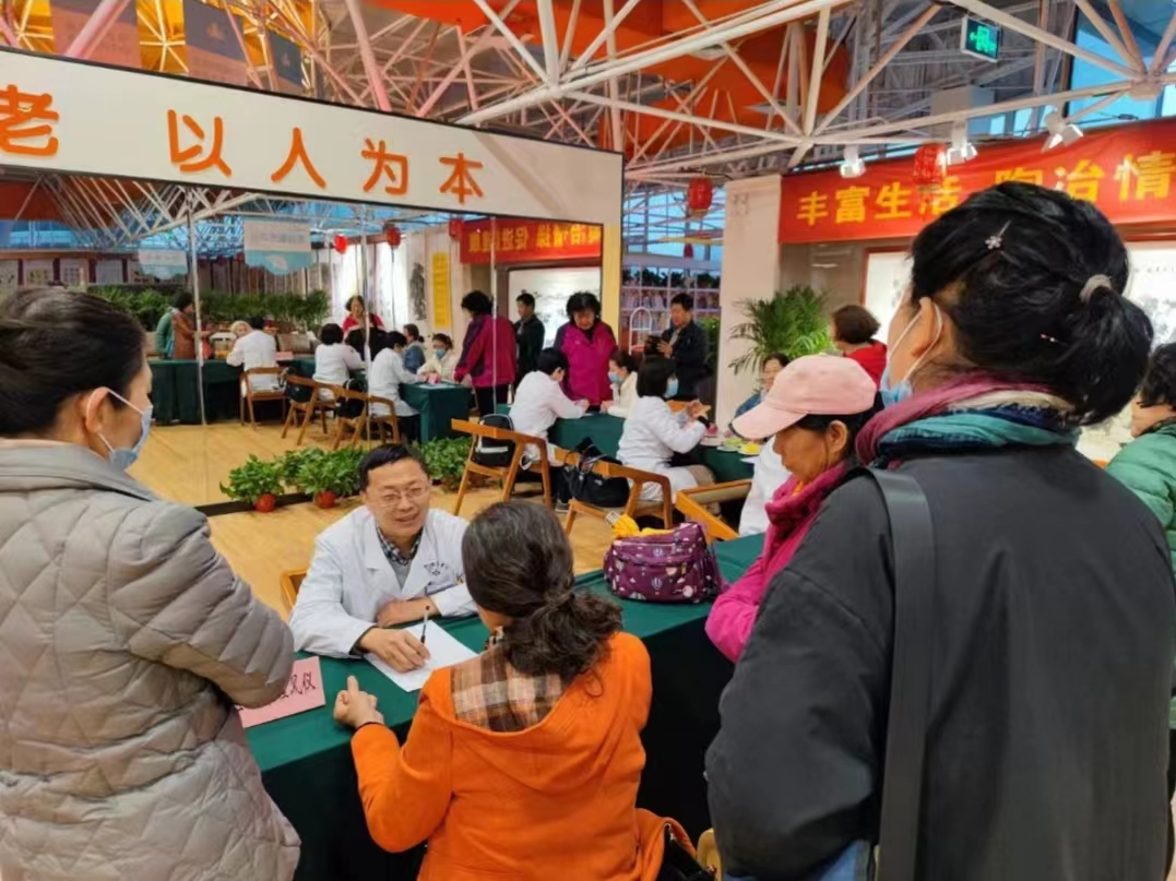 图片6.png 图片6.png