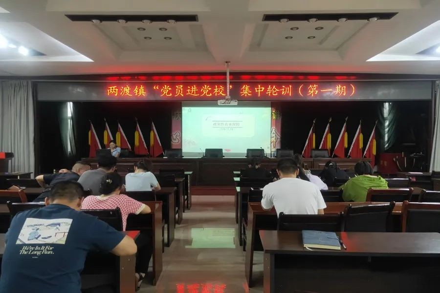 图片12_副本.jpg 图片12_副本.jpg