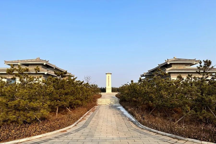 图片18.jpg 图片18.jpg