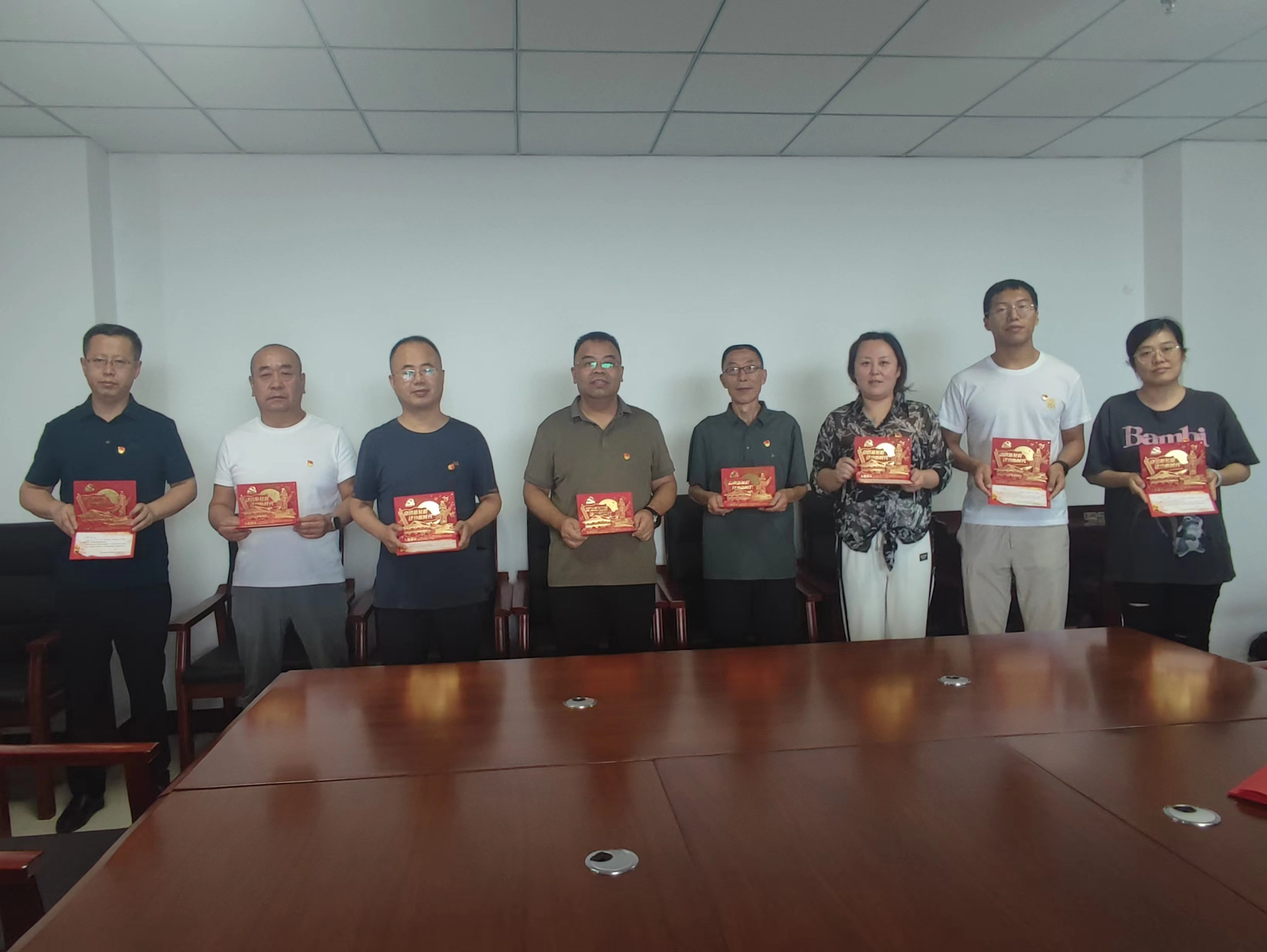 图片20.png 图片20.png