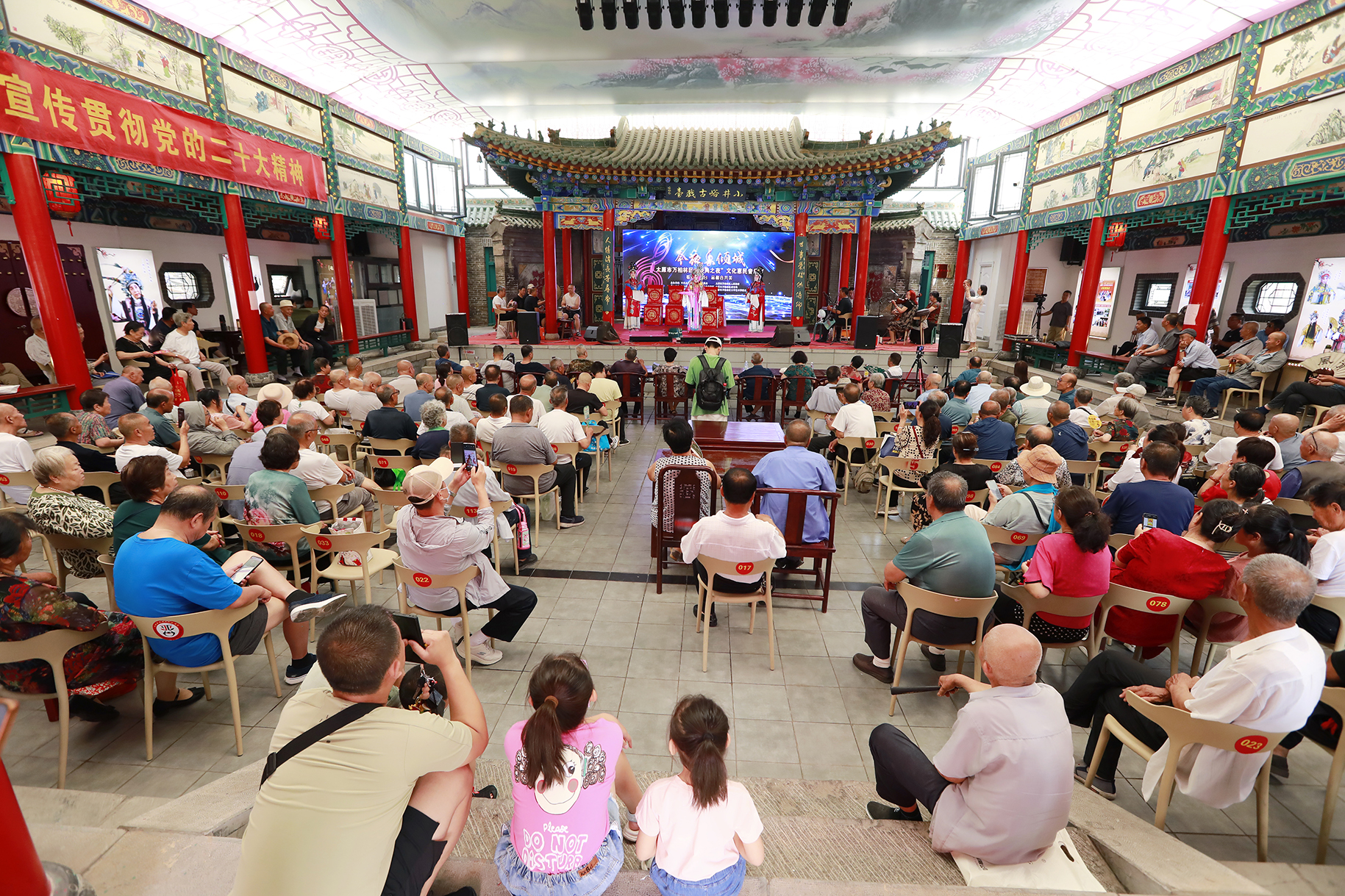 1357f2ac636d59141c6d7f49f02fff1.jpg 1357f2ac636d59141c6d7f49f02fff1.jpg