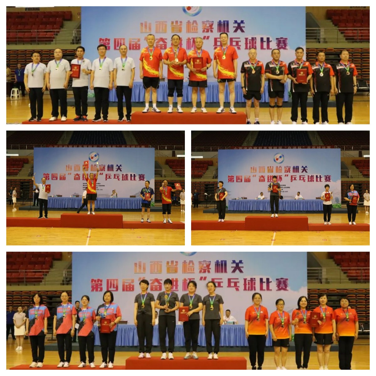 未命名.jpg 未命名.jpg