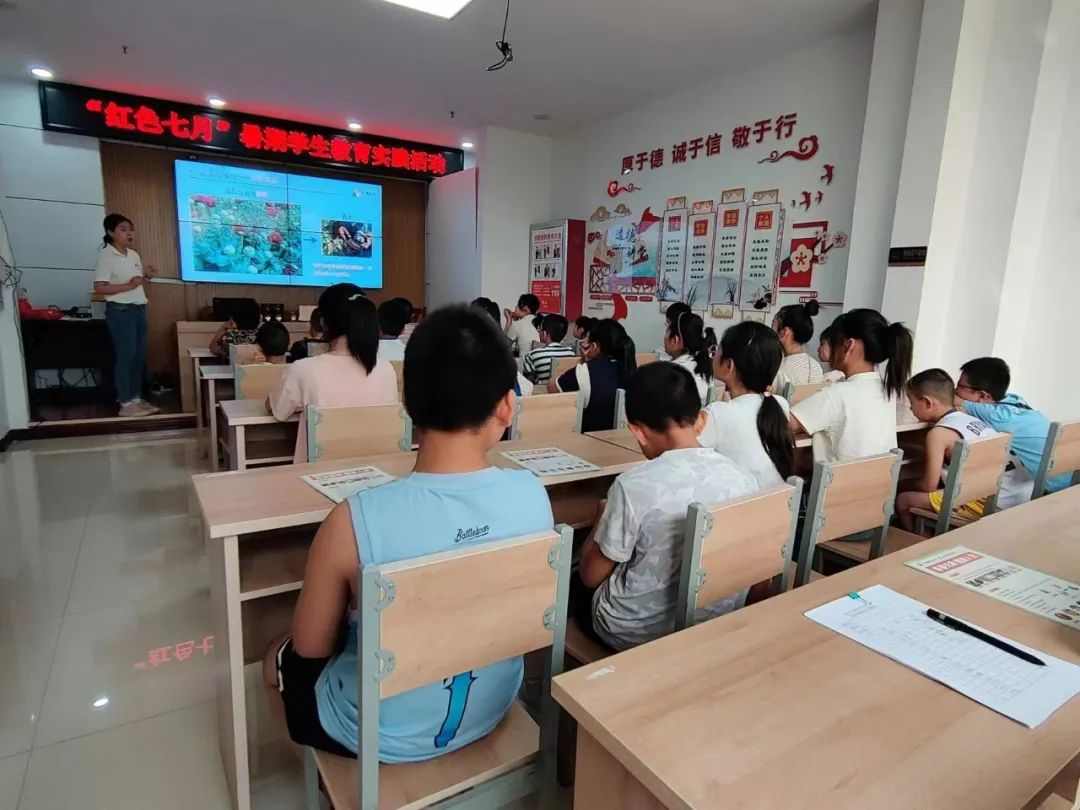 图片8.png 图片8.png