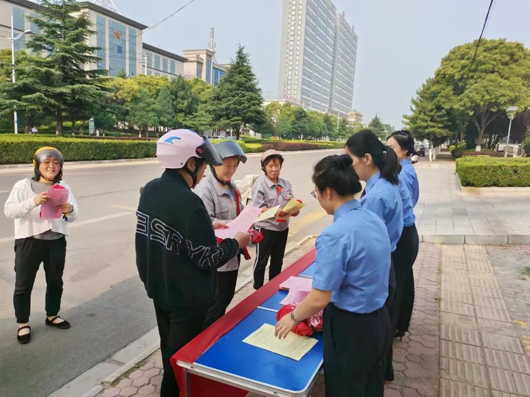 图片12.png 图片12.png