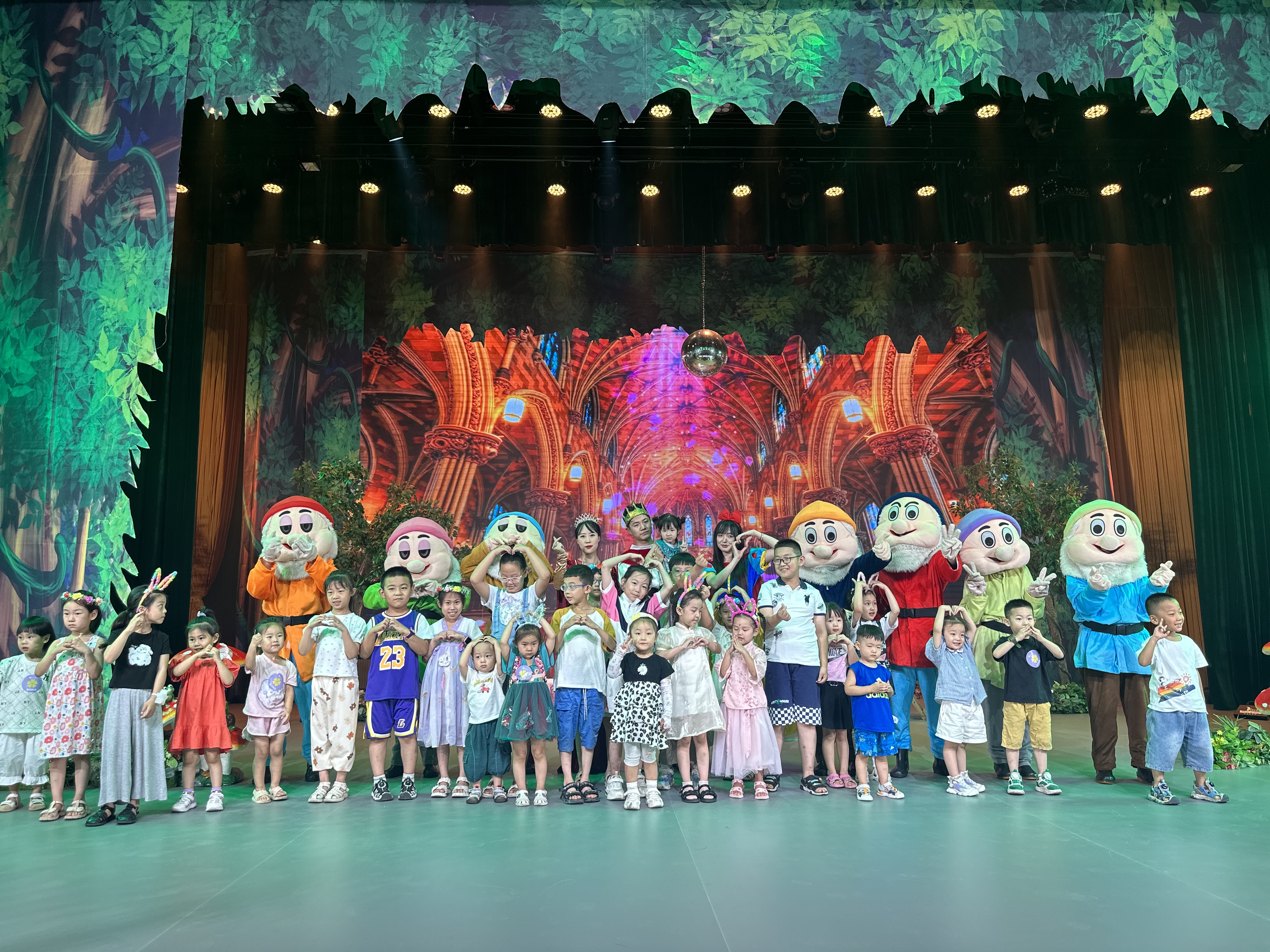 微信图片_20230724092838.jpg 微信图片_20230724092838.jpg