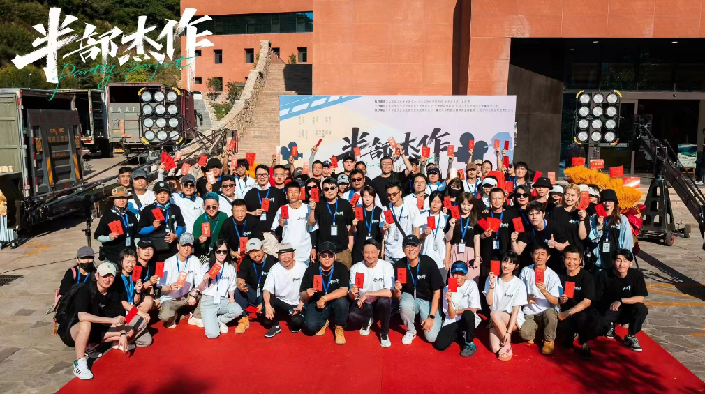 图片9.png 图片9.png