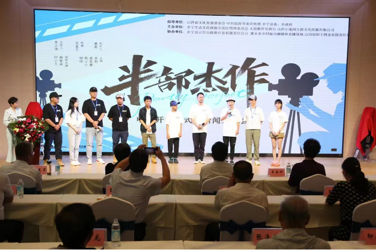 图片8.png 图片8.png