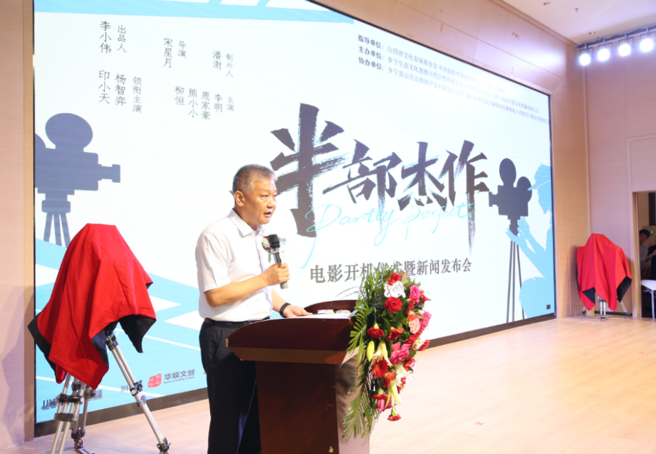 图片6.png 图片6.png