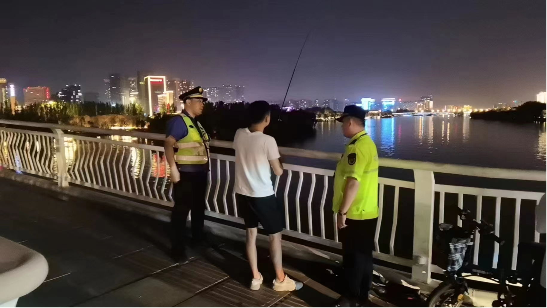 图片15.png 图片15.png