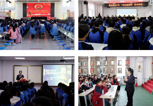 微信截图_20230724200140.png 微信截图_20230724200140.png