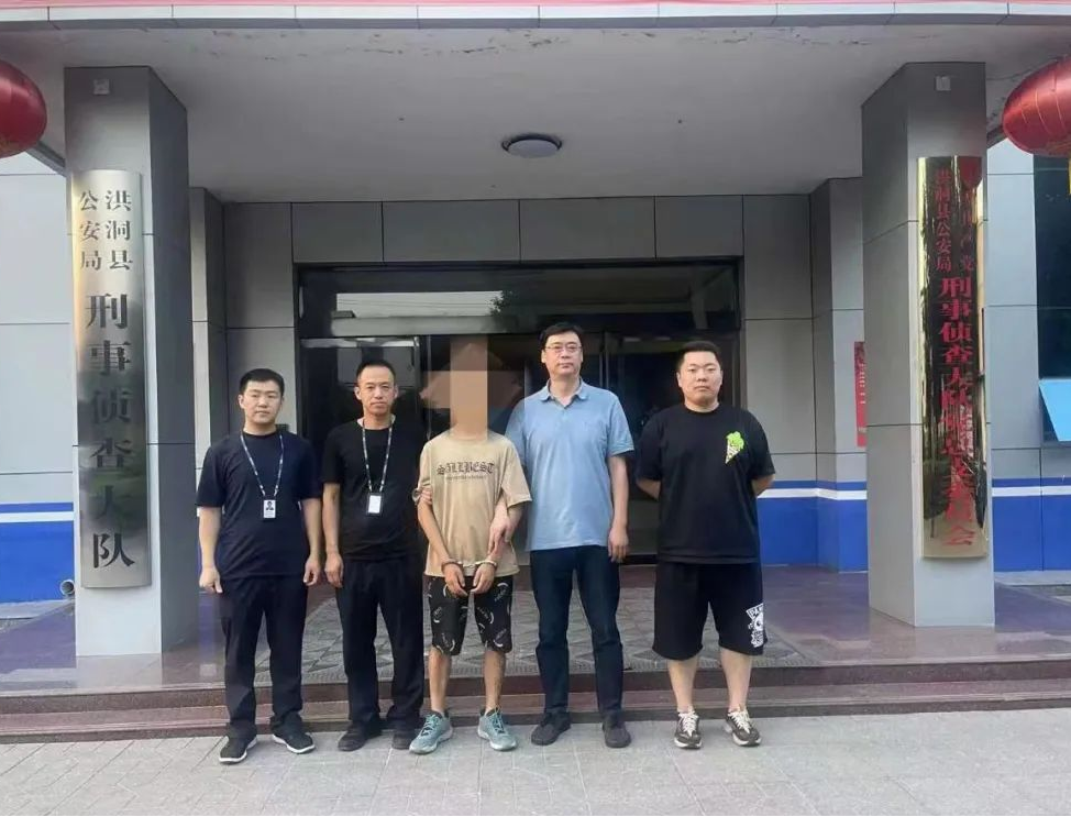 图片6.png 图片6.png