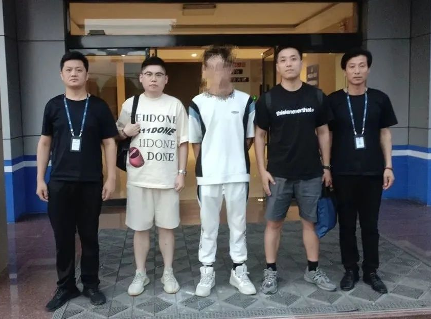 图片7.png 图片7.png