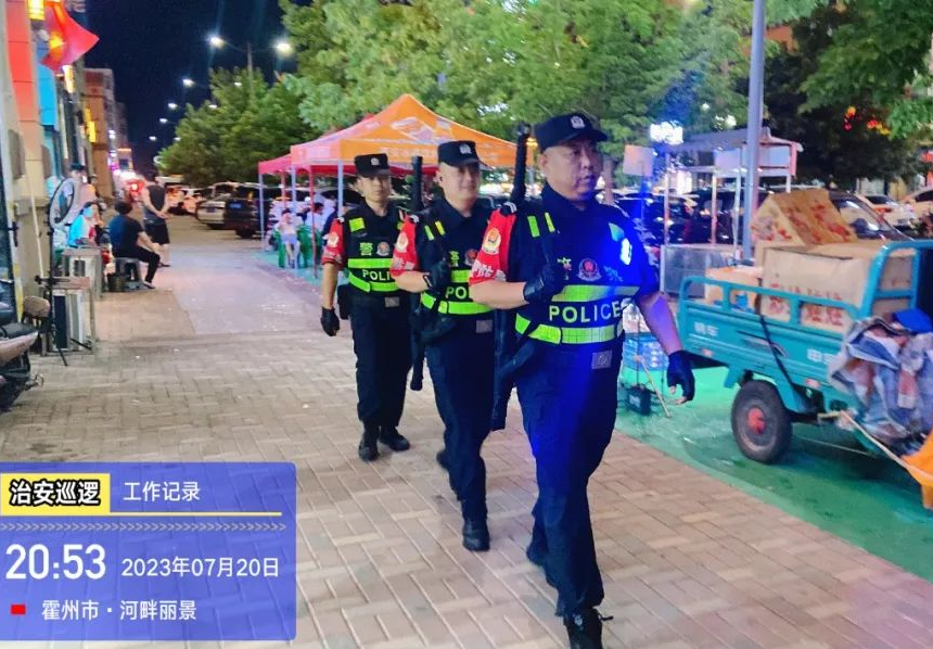 图片12.png 图片12.png