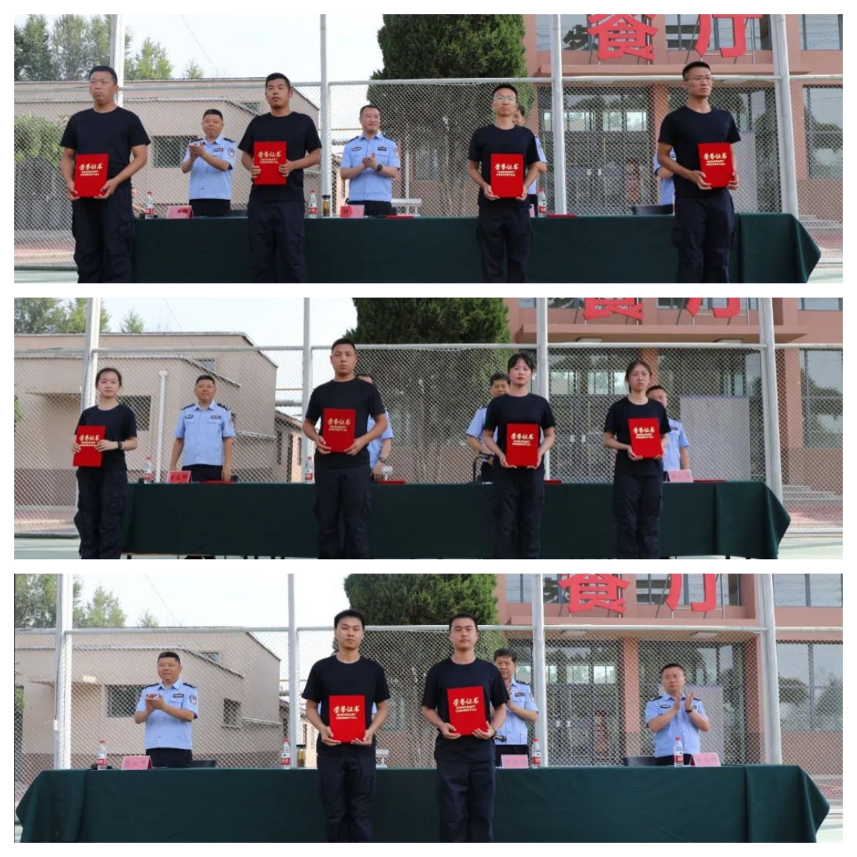 图片13_副本.jpg 图片13_副本.jpg