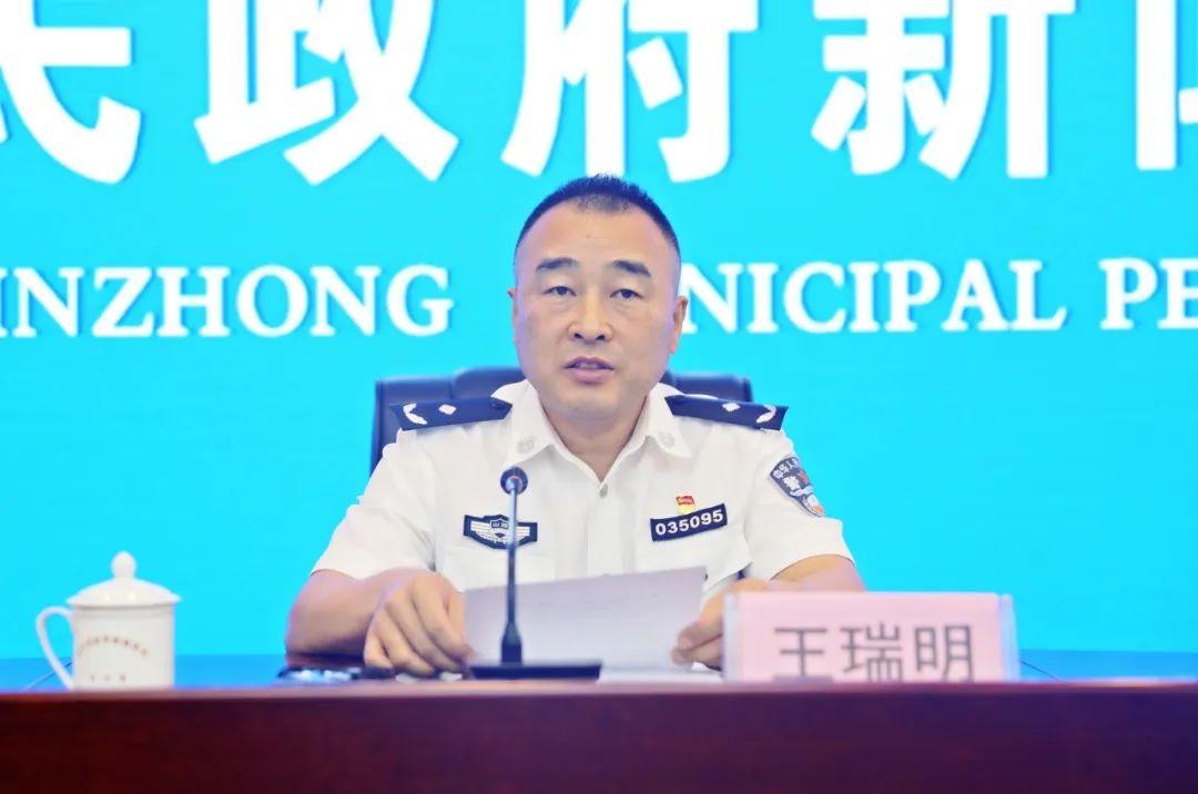 Tl1M3i26DOV9Xd_noop.jpg Tl1M3i26DOV9Xd_noop.jpg