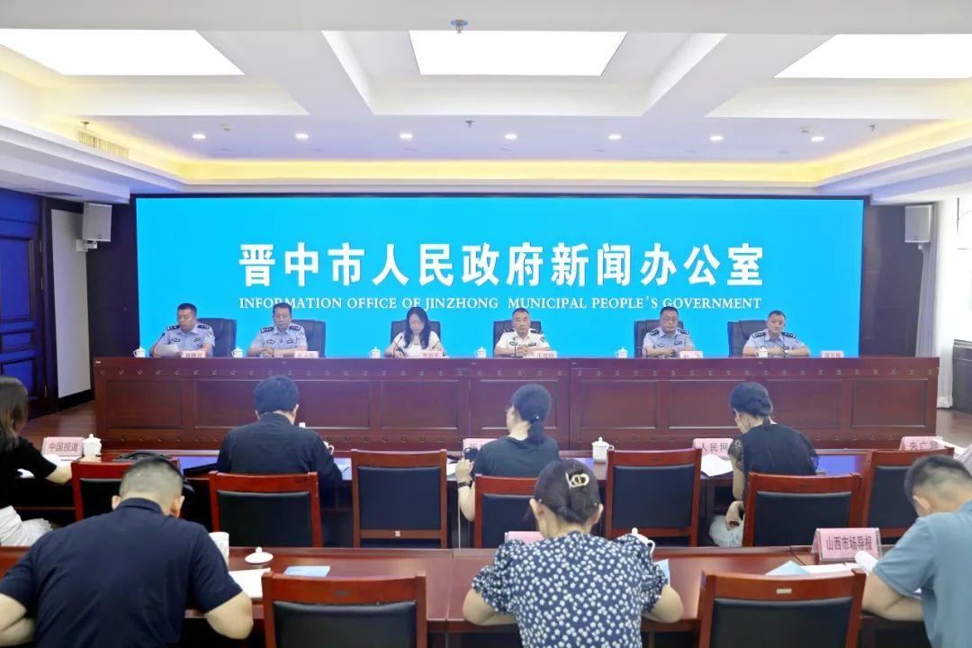 Tl1M3hLEg9avEA_noop.jpg Tl1M3hLEg9avEA_noop.jpg