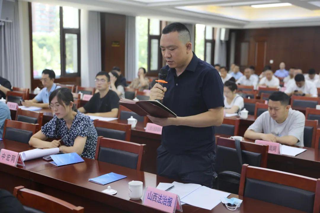 Tl1M4CJ47a41KA_noop.jpg Tl1M4CJ47a41KA_noop.jpg