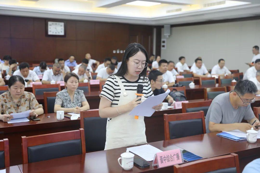 Tl1M4DyCa8GAKB_noop.jpg Tl1M4DyCa8GAKB_noop.jpg