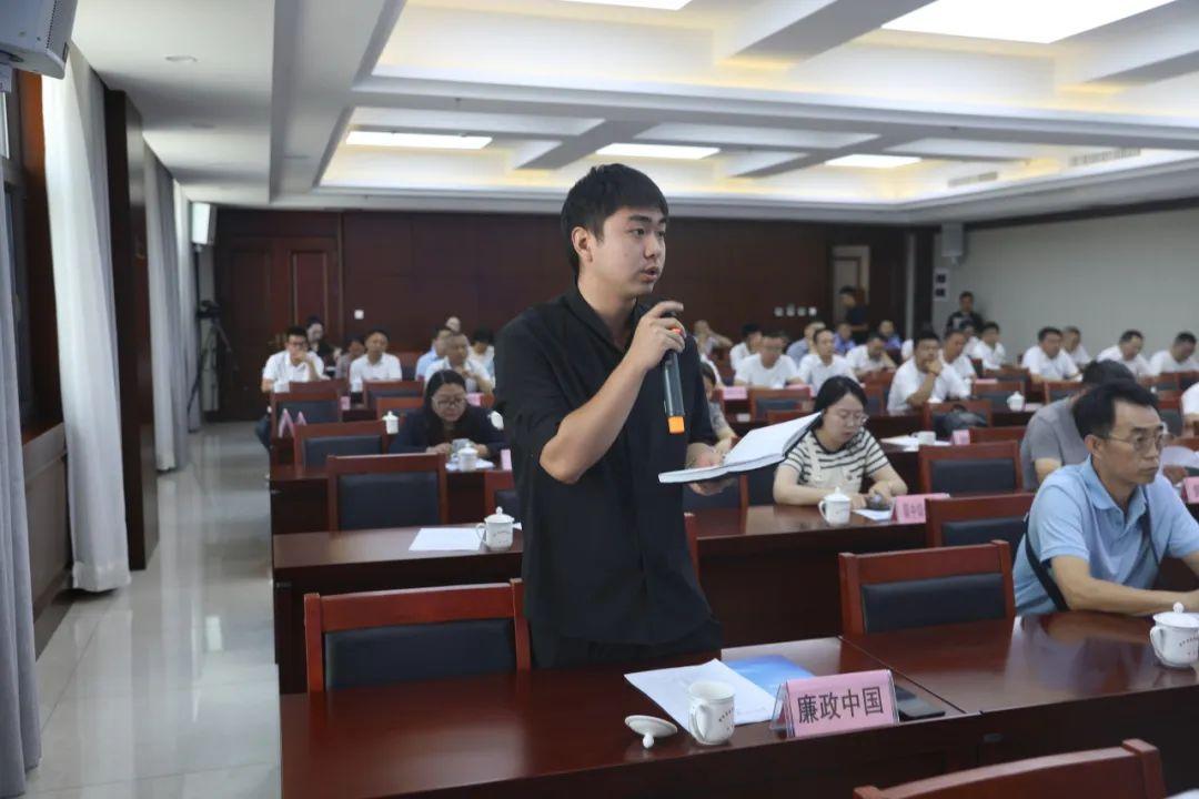 Tl1M4Fu3Invj7H_noop.jpg Tl1M4Fu3Invj7H_noop.jpg