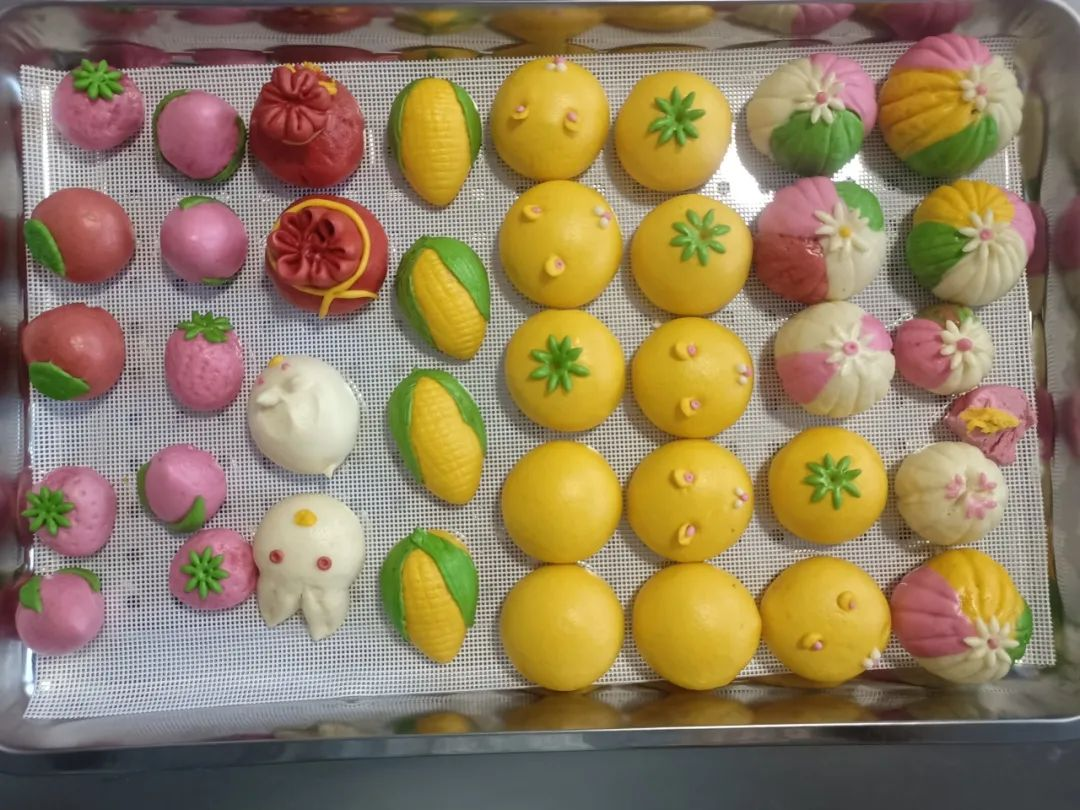 图片19.png 图片19.png