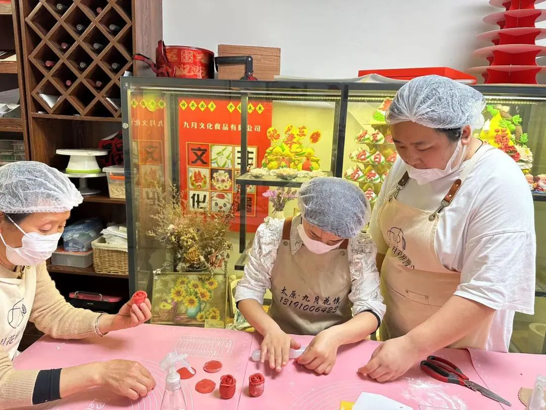 图片18.png 图片18.png