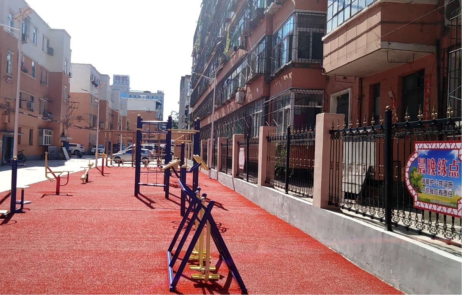 图片21.png 图片21.png