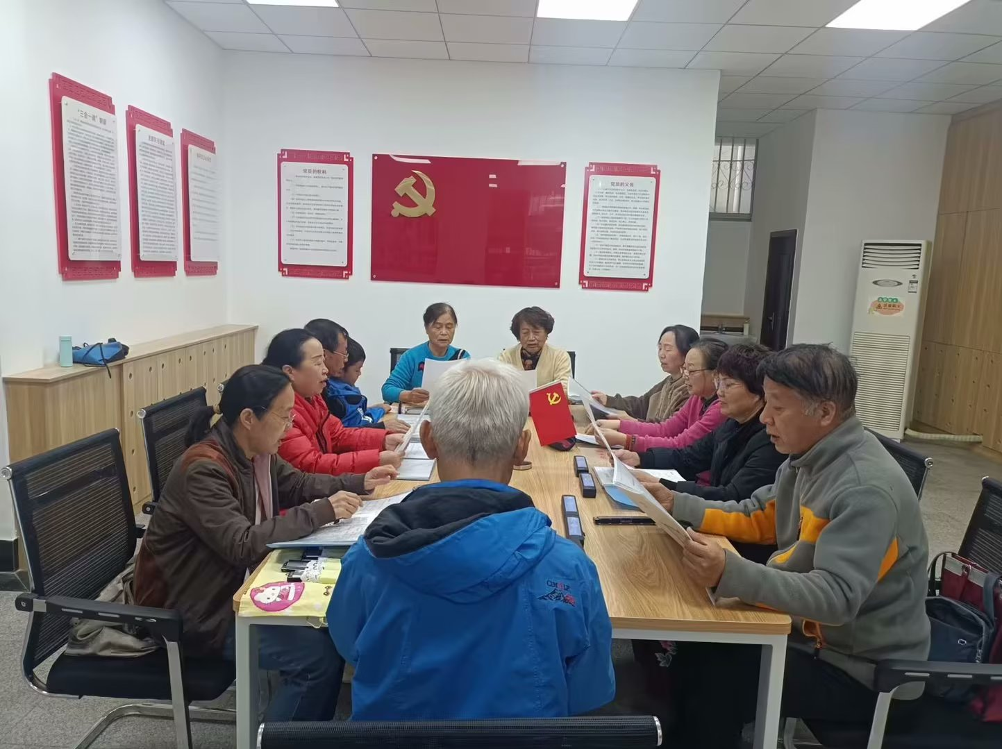 图片25.png 图片25.png