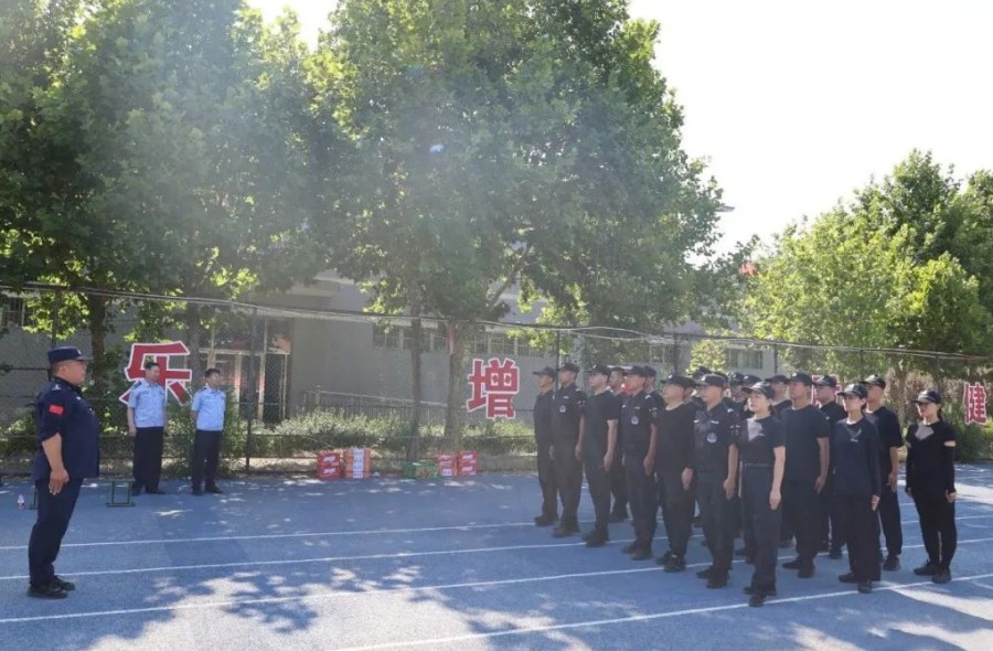 图片29_副本.jpg 图片29_副本.jpg