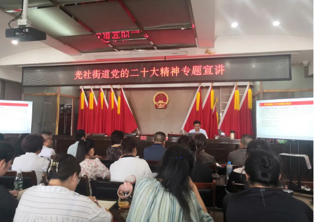 图片43.png 图片43.png