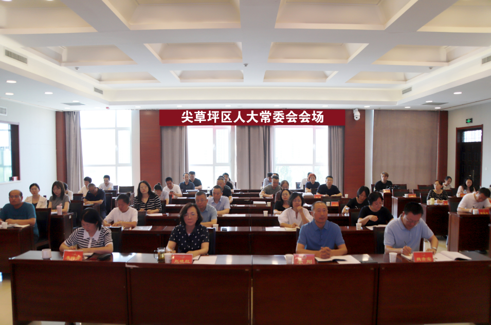 图片45.png 图片45.png