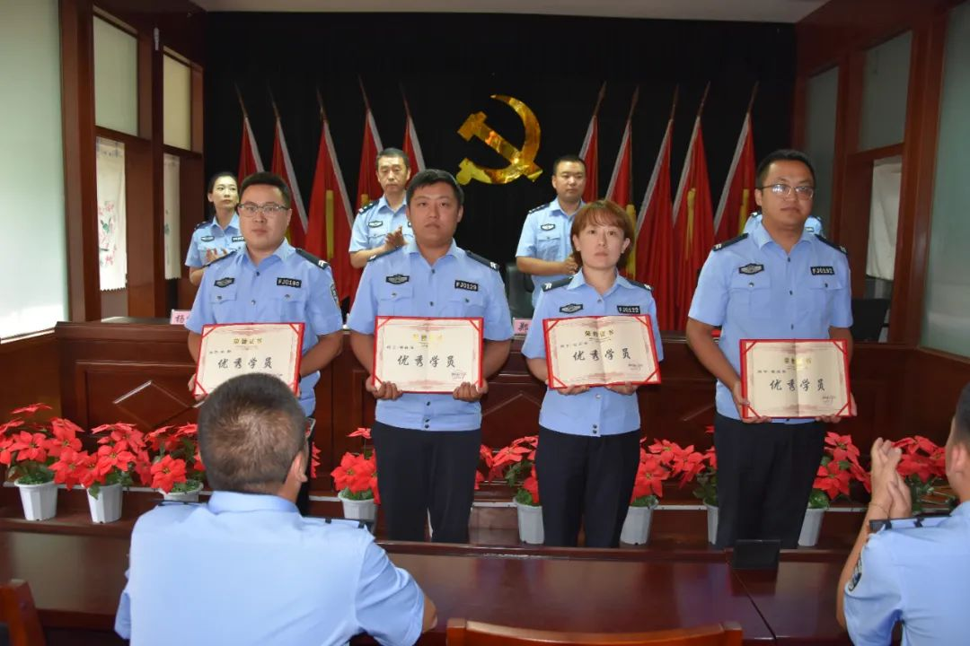 图片7.png 图片7.png