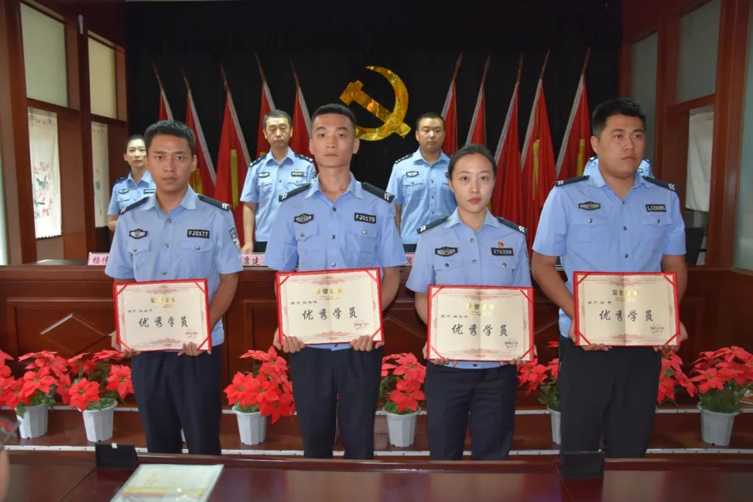 图片8.png 图片8.png