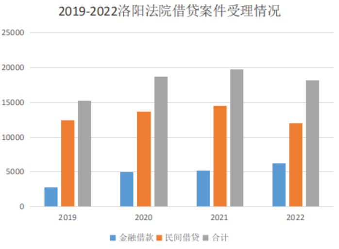 微信截图_20230731103223.png