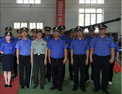 微信截图_20230731184426.png 微信截图_20230731184426.png